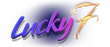 Lucky7even Casino